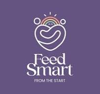 Feed Smart